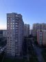 Во всей Медвежьей долине отключили свет