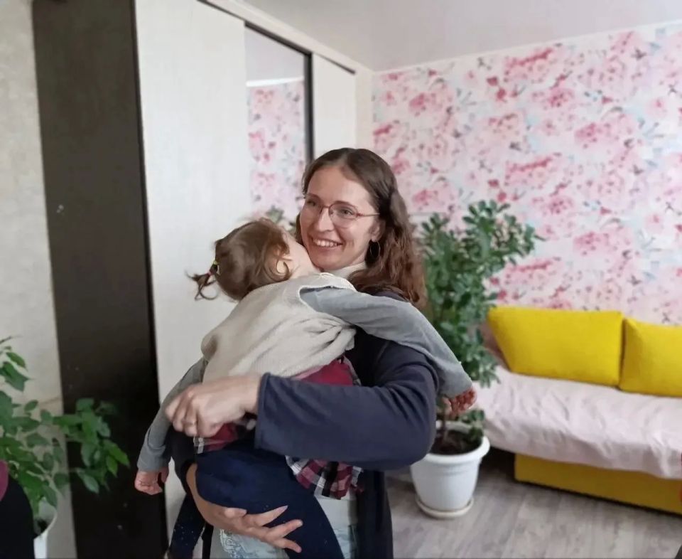 Глеб Никитин: Нижегородская область - в лидерах по профилактике социального сиротства Глеб Никитин: Нижегородская область - в лидерах по профилактике социального сиротства