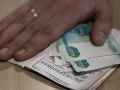 В Дзержинске полицейские выявили схему фиктивной регистрации иностранцев