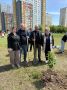 �������� �����������-������� ������ � ����������� �������� ����� ������ � ����� �131