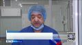 У пациентов с повреждениями спинного мозга появился еще один шанс