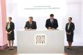 ���� �������: ��������� � ���.�� ����������, ��������� �������� ������ ������ �� �������� �������� �������� ���� ������������, �������-������������ � �������������������� �������, �������������� ����� ���������� � �������...