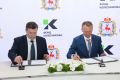 ���� �������: �� ��������� ����� ��� ������ ����������, � ������ �� ��� ������������ ����� ����������, ����������� ��������