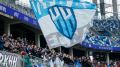 ���������� ���� ������� ���������������� ����� ����� �ͻ �� ���