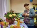 Когда кулинария становится искусством!