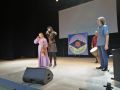 � ������ ��������� XII ����������� ��������� �������������� �������� ���λ
