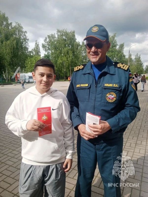 Спасательный круг профилактики Спасательный круг профилактики