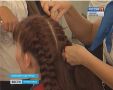 Трихолог назвала самые опасные летние прически