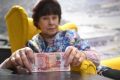 1,8 млн рублей перевела мошенникам жительница Сарова после сообщения о взломе