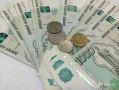 Россиянам досрочно выплатят пенсии в июне: кому и когда поступят средства