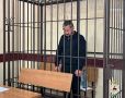 В Богородске полицейские по горячим следам задержали подозреваемого в покушении на убийство