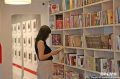 ����� ���-200 ������������� ������� ����� � ���-20 �������� �� ������� � ������� �������� ����������