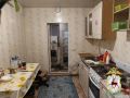 В Ковернинском районе полицейские выявили фиктивную постановку на учёт иностранца