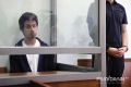 Нижегородский мажор Сергей Корнилов-младший вышел на волю после 10 суток ареста