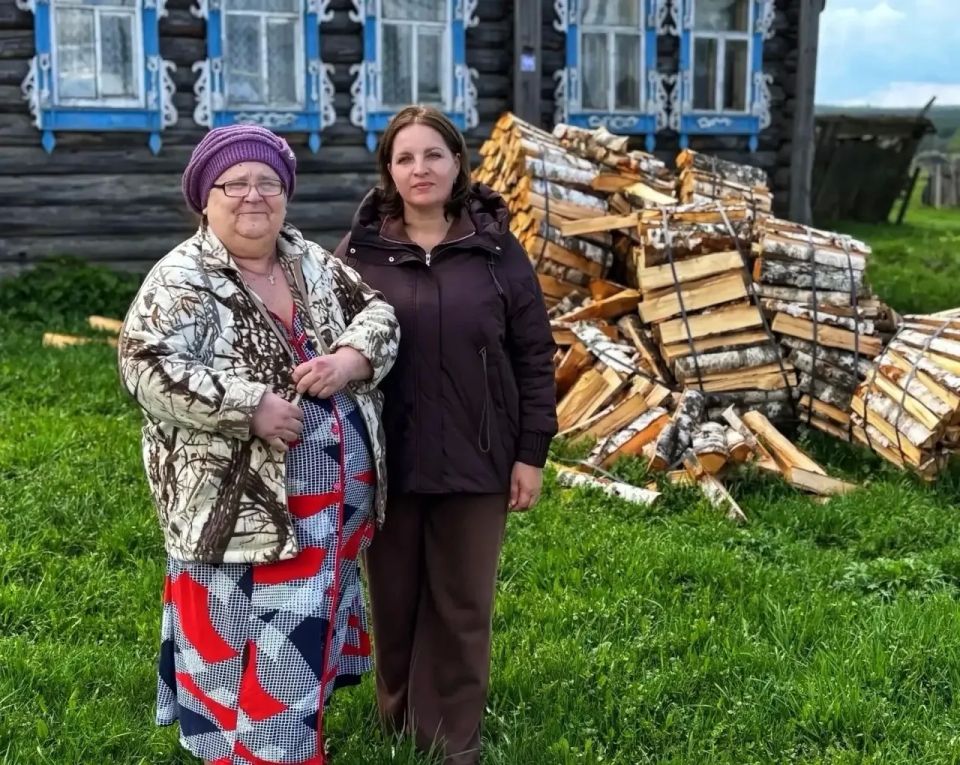 Глеб Никитин: Сегодня профессиональный праздник отмечают работники сферы социальной защиты населения! Их каждодневный труд - это пример высшего милосердия, настоящего нравственного подвига Глеб Никитин: Сегодня профессиональный праздник отмечают работники сферы социальной защиты населения! Их каждодневный труд - это пример высшего милосердия, настоящего нравственного подвига
