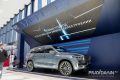 Продажа автомобилей Volga планируется стартовать 19 июня