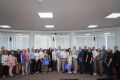 Давайте поздравим лучшую народную дружину и лучшего дружинника Нижнего Новгорода по итогам 2025 года!