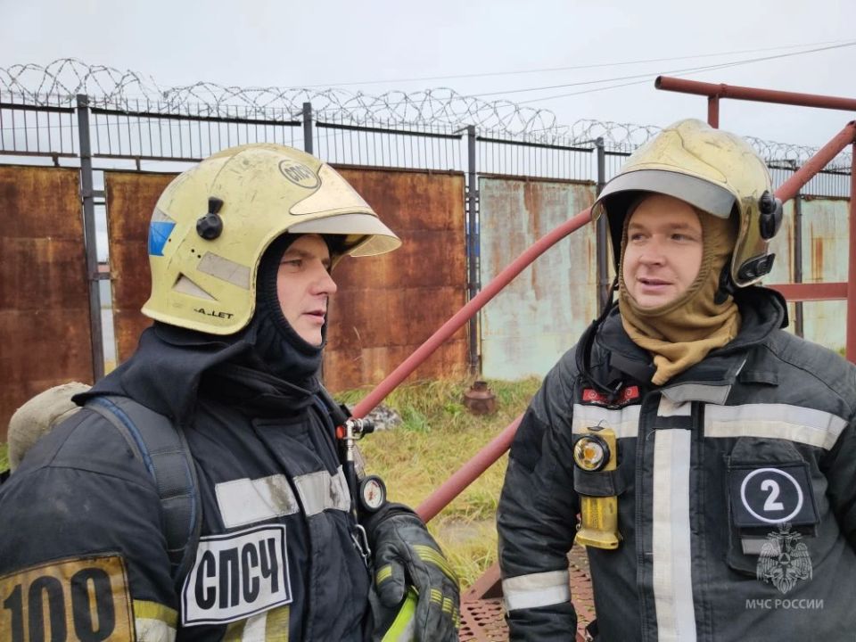 Глава МЧС России Александр Куренков оценил ход подготовки Международного салона «Комплексная Безопасность» Глава МЧС России Александр Куренков оценил ход подготовки Международного салона «Комплексная Безопасность»