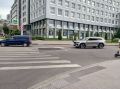Восстановительные работы завершены