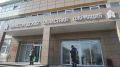 Минимущества Нижегородской области и госпредприятие «Нижегородская областная фармация» (НОФ) оспаривают предписание УФАС, которое фактически лишило НОФ права ремонтировать медизделия как единственно поставщика этой услуги в...