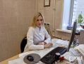 «Рак — это не приговор, а диагноз»