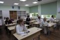 Экзамен сдан: более 34 тысяч нижегородских девятиклассников написали ОГЭ по русскому языку!