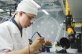 #ПобедНО. Победа будущего: Нижегородский Радиотехнический Колледж — лучший в России!