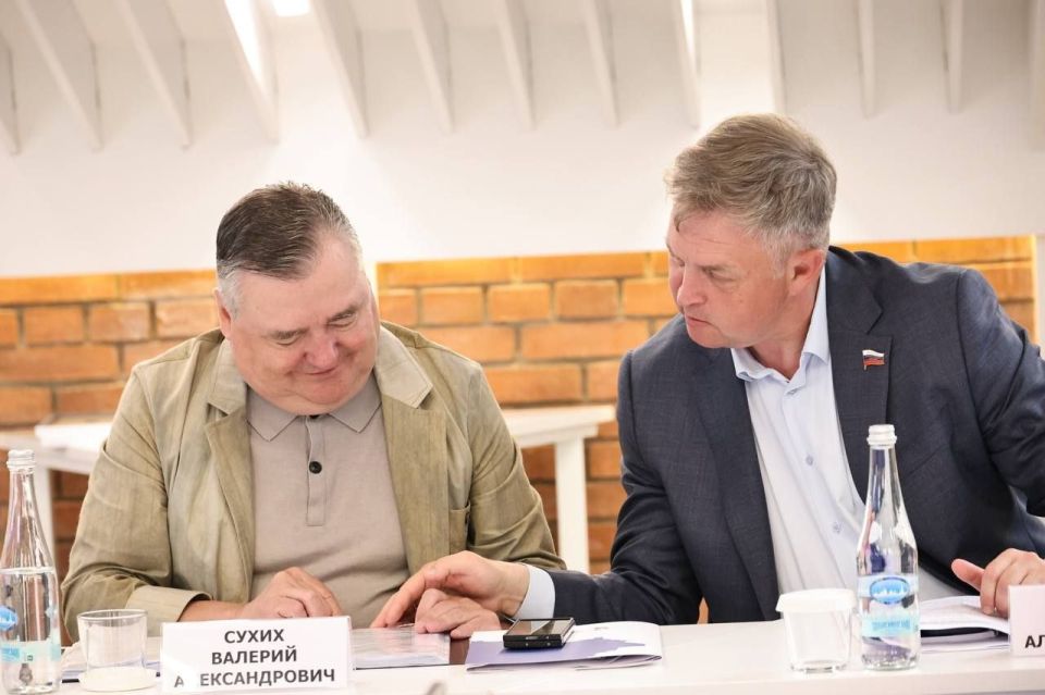 Интерес молодежи к национальной культуре сегодня необычайно высок Интерес молодежи к национальной культуре сегодня необычайно высок