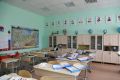 Шесть человек не смогли завершить ОГЭ по русскому языку в Нижнем Новгороде 9 июня ...