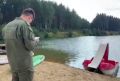 Бастрыкин потребовал доклад о гибели подростка в нижегородском эко-парке