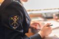 В Дзержинске завершено расследование уголовного дела о сбыте наркотиков