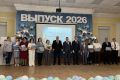 � ���������� ������ �������� ����� �������� ����