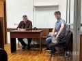 «Прошу назначить наказание, не связанное с реальным сроком»