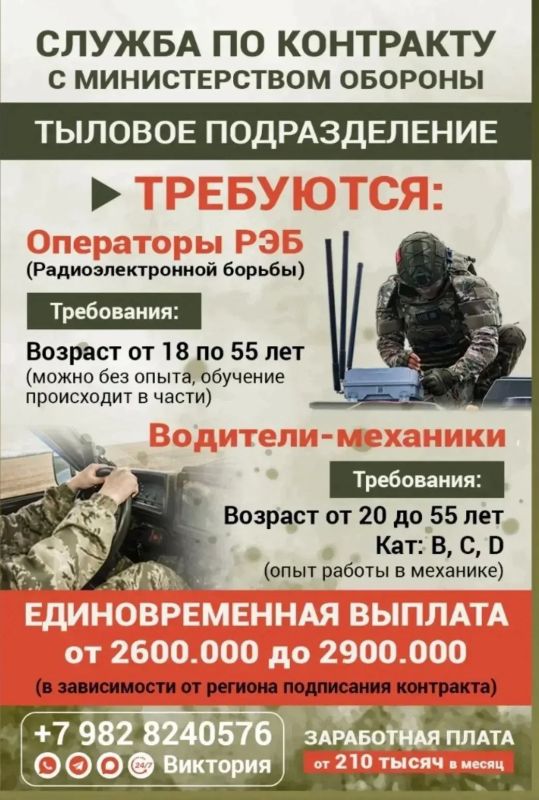 Два майора: СЛУЖБА ПО КОНТРАКТУ ДЛЯ НАСТОЯЩИХ МУЖЧИН Два майора: СЛУЖБА ПО КОНТРАКТУ ДЛЯ НАСТОЯЩИХ МУЖЧИН