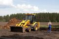 Цифра дня - 13,2 млрд. Весенняя посевная в Нижегородской области требует 13,2 млрд рублей Затраты на весеннюю посевную в Нижегородской области оценены в 13,2 млрд рублей