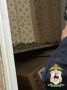 В Вадском районе полицейские изъяли у мужчины более 100 граммов конопли