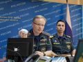 Пожарные извещатели спасли жизни 50 нижегородцев за пять лет