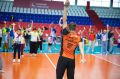 ����������� ���������� ��������� ����� ������ � ������ ��������� ������ ����� 100 ����������