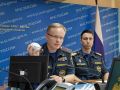 МЧС сообщило о росте числа погибших на пожарах в Нижегородской области