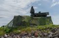 Атаку БПЛА отразили в Нижегородской области 10 июня