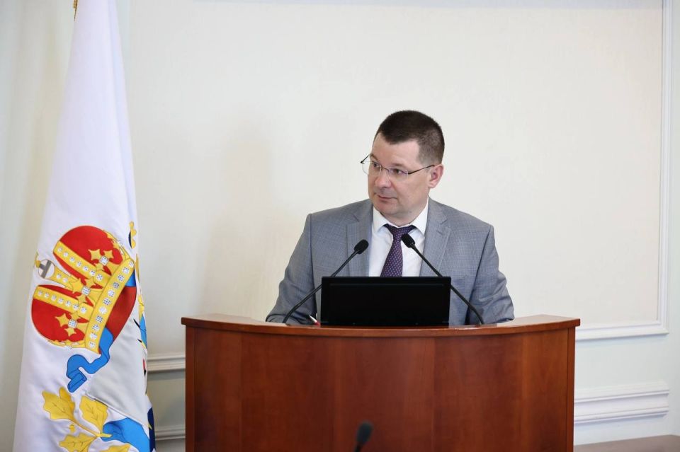 Депутаты комитета ЗС НО по АПК обсудили ход посевной кампании в Нижегородской области Депутаты комитета ЗС НО по АПК обсудили ход посевной кампании в Нижегородской области