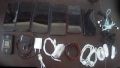 Wi-Fi роутер и другие средства связи пытались пронести в ИК-14 в Нижегородской области