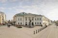 В Нижнем Новгороде установят памятник Дмитрию Замятнину — министру юстиции Российской империи и одному из создателей современной судебной системы России