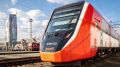 В Нижнем Новгороде уже в 2027 году могут появиться скоростные «Финисты»