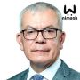 Председатель госсобрания Башкортостана поломал ногу во время игры в килу в Нижнем