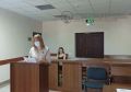 Нижегородскую экс-чиновницу осудили за гибель 6-летнего ребенка