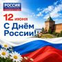 � ���� ������! � ���������� ����� ������� � ����������������� ������!