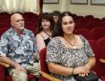 В Нижнем Новгороде иностранцам вручили разрешения на проживание в России