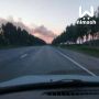 �������� ������� "������" ���������� � ������� ������