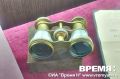 «Театральный поезд» прибудет в Нижний Новгород 14 июня